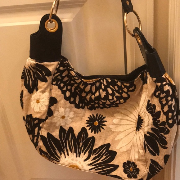 Handbags - Handbag